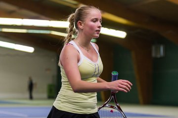 Vivienne Kulicke 354 - Punktspiel Gro�flottbeker THGC vs TC GW Gifhorn